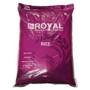 40026609 2 bb royal raw rice kolam