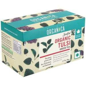 40029542 2 organica organic green tea tulsi soulful