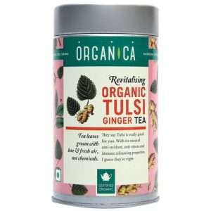 40029547 2 organica organic tea tulsi ginger revitalising