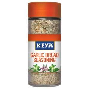 40029909 4 keya seasoning garlic bread