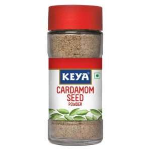 40029911 4 keya powder cardamom seed