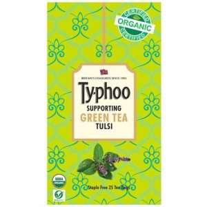 40031186 4 typhoo green tea tulsi