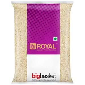 40031631 4 bb royal gobind bhog rice