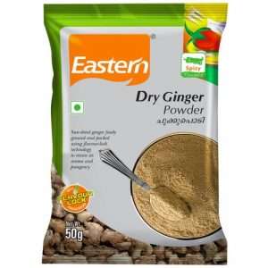 40031639 3 eastern powder dry ginger
