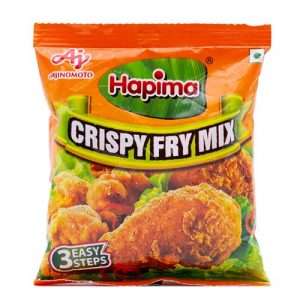 40031698 2 ajinomoto hapima crispy fry mix