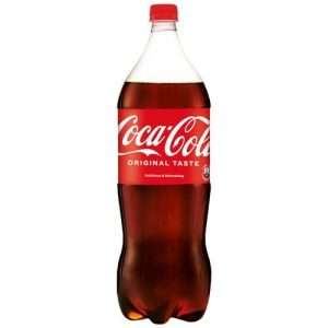 40032980 9 coca cola soft drink original taste