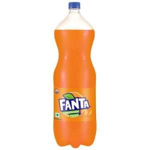 40032981 6 fanta soft drink