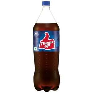 40032982 10 thums up soft drink