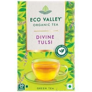 40033767 5 eco valley divine tulsi tea