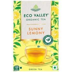 40033769 4 eco valley sunny lemony tea
