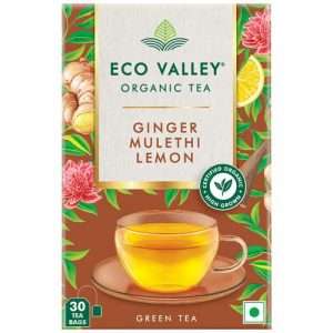 40033771 3 eco valley ginger mulethi lemon