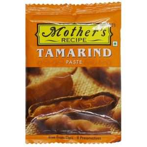 40035446 2 mothers recipe paste tamarind