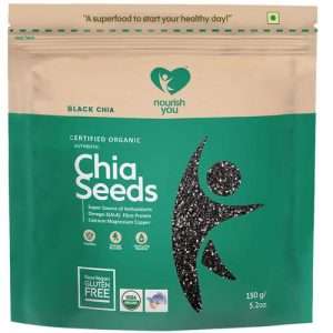 40038150 7 nourish you authentic chia seeds black
