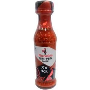 40039568 3 nandos sauce extra extra hot peri peri