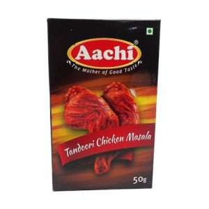 40041028 3 aachi masala thandoori chicken