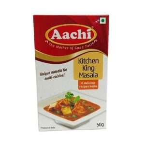 40041032 3 aachi masala kitchen