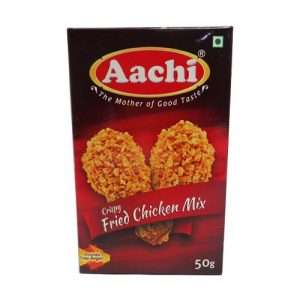 40041033 3 aachi masala crispy fried chicken mix
