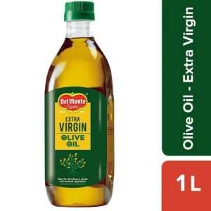 40041182 4 del monte extra virgin olive oil