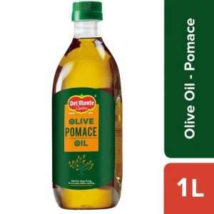 40041184 7 del monte olive pomace oil