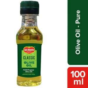 40041189 12 del monte classic olive oil