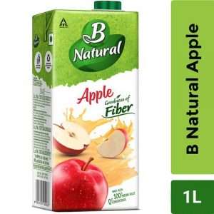 40041694 9 b natural juice apple awe