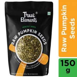 40042049 17 true elements raw pumpkin seeds premium jumbo authentic healthy seeds
