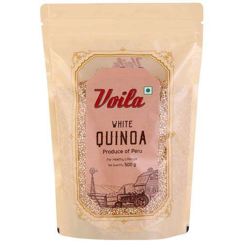 40042974 6 voila quinoa white seeds