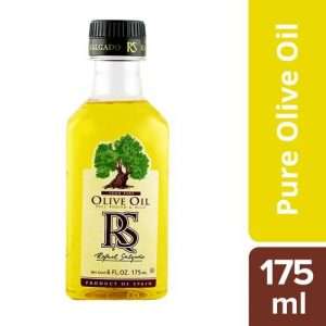 40043891 5 rafael salgado olive oil 100 pure for indian cooking