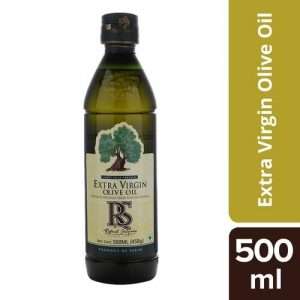 40043893 9 rafael salgado extra virgin olive oil