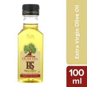 40043894 10 rafael salgado pure olive oil for indian cooking
