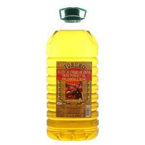 40043898 5 torero olive pomace oil for indian cooking