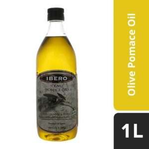 40043901 5 ibero olive pomace oil for indian cooking