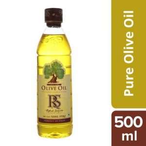 40043905 8 rafael salgado pure olive oil for indian cooking