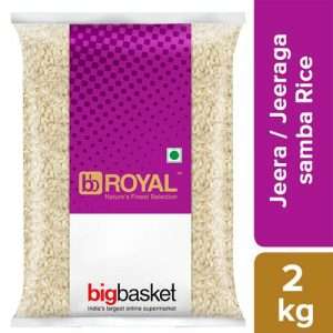 40044727 6 bb royal jeerajeeraga samba rice
