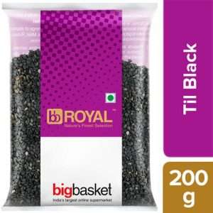 40046735 4 bb royal til black