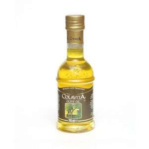 40051073 1 colavita pure olive oil