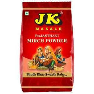 40053383 6 jk powder rajasthani mirch