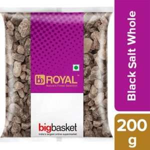 40053896 5 bb royal black saltkala namak whole