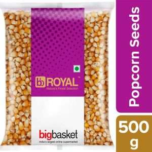 40053938 8 bb royal popcorn seeds