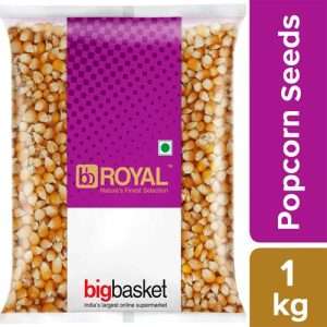 40053939 8 bb royal popcorn seeds