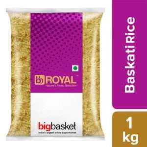 40056476 5 bb royal rice baskati