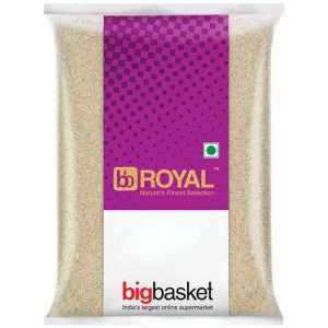 40056501 3 bb royal rice miniket