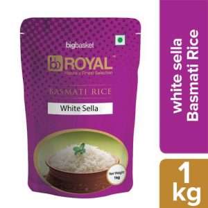 40056529 4 bb royal basmati rice white sella