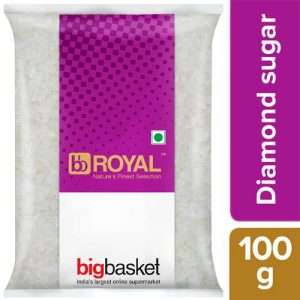 40056582 4 bb royal misri diamond sugar