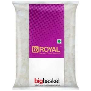 40056583 3 bb royal misri candy sugar