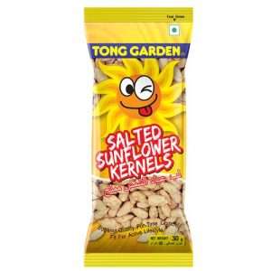 40058095 3 tong garden salted sunflower seeds