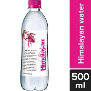 40061437 2 himalayan natural mineral water