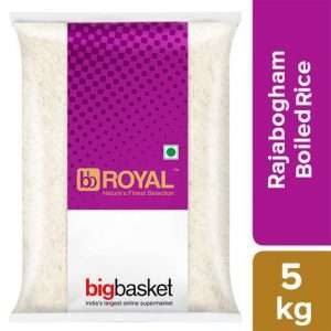 40064840 5 bb royal boiled rice rajabogham