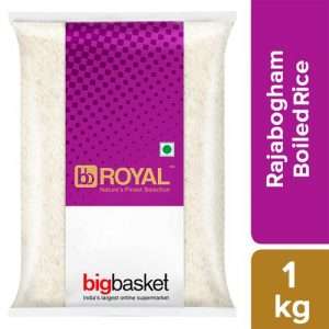 40064841 5 bb royal boiled rice rajabogham