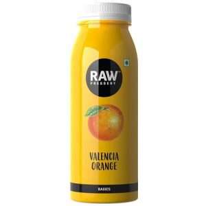 40065041 5 raw pressery cold extracted juice valencia orange